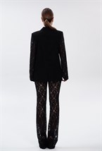 Jacket - photo 25837