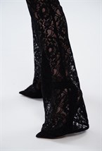 Jacket - photo 25838