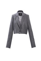 Jacket - photo 25850