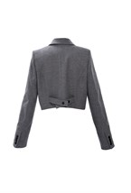 Jacket - photo 25851