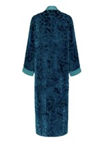 Kimono - photo 25912