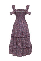 Sundress - photo 25918