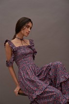 Sundress - photo 25919