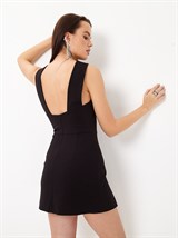 Dress - photo 25942