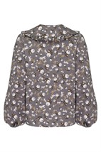 Blouse - photo 25977