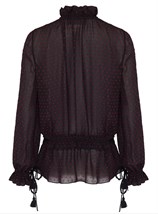 Blouse - photo 25981