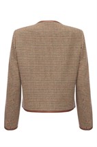 Jacket "The Queen" - photo 25985