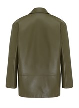 Jacket - photo 25990