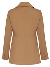 Jacket - photo 25994