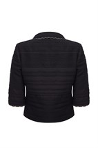 Jacket - photo 25997