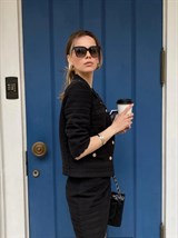 Jacket - photo 25998