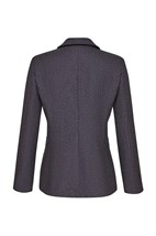 Jacket - photo 26000