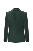 Jacket - photo 26003