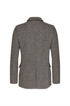 Jacket - photo 26006