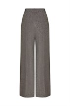 Trousers - photo 26014