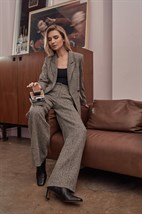 Trousers - photo 26015