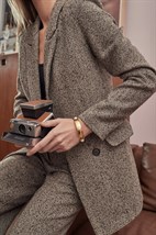 Trousers - photo 26016