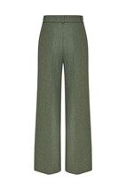 Trousers - photo 26018