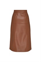 Skirt - photo 26021