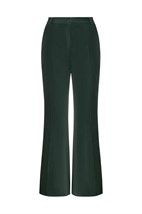 Trousers - photo 26024