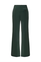 Trousers - photo 26025