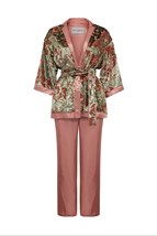 Trousers - photo 26028