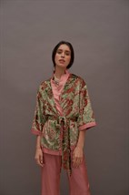 Trousers - photo 26029