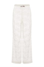 Trousers - photo 26034