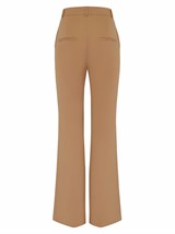 Trousers - photo 26038