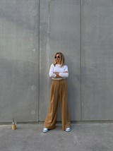 Trousers - photo 26041