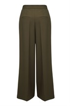 Trousers - photo 26043