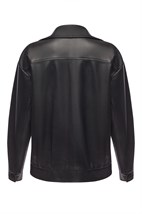 Jacket - photo 26047