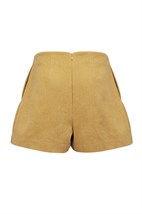Shorts - photo 26052