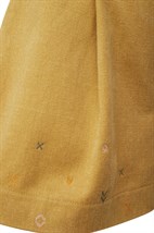 Shorts - photo 26053