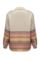 Bomber - photo 26057