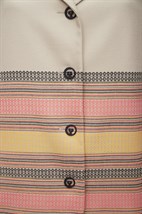 Bomber - photo 26058