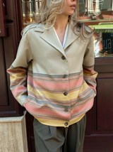 Bomber - photo 26059