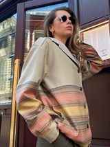 Bomber - photo 26060