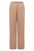 Trousers - photo 26062