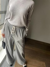 Trousers - photo 26065