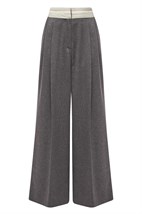 Trousers - photo 26068