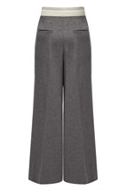 Trousers - photo 26069