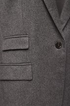 Jacket - photo 26075