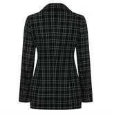 Jacket - photo 26138