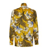 Blouse - photo 26164