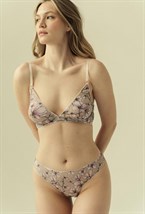 Bra Basic - photo 26202