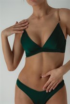 Brazilian panties - photo 26223