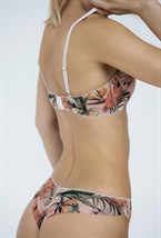 Bra Lovely - photo 26262