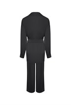 Suit noir - photo 26274