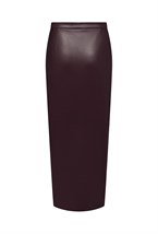 Skirt Mont-Cher - photo 26283